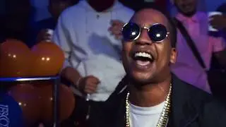El Don 45 ''La Cara De Capotillo'' x Tormenta - Lavando Los  Muñecos (Video Official)