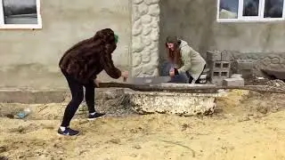 Video2