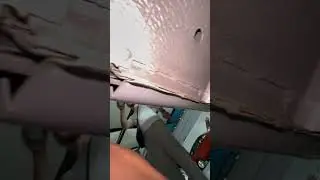 Лям и 50 тыс за новую ниву 🤦🏻‍♂️стыки