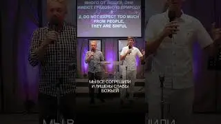 Полная версия ➡️ 