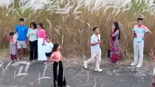 ka jing i  tynnat ka ne ka ja ka te