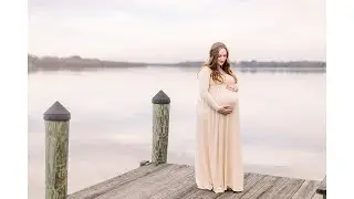 Sunderlin Maternity