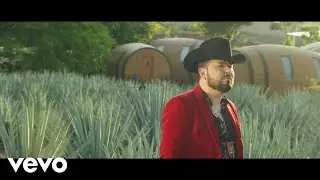 Roberto Tapia - Hasta La Miel Amarga