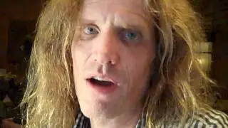 [1] RE::: Dialogue on Antinatalism [anton] [1 of 2]