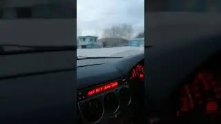#мазда#красноярск#черема