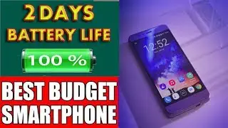 Infocus Turbo 5 India Price, Features, comparison, Full Phone Specification And Review In Hindi