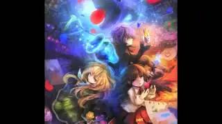 Ib　記憶オリジナル