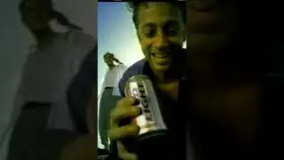 Bud Light 