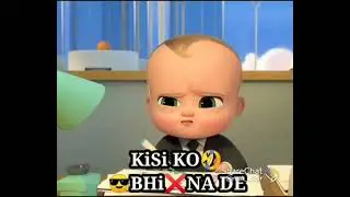 now video bijay☹︎☹︎☹︎☹︎☹︎☹︎☺︎︎☺︎︎☺︎︎☺︎︎☺︎︎❤︎❤︎❤︎❤︎❤︎❤︎❤︎❤︎❤︎❤︎❤︎☺︎︎☺︎︎☺︎︎☺︎︎☺︎︎☺︎︎☺︎︎☺︎︎☺︎☺︎︎ maa