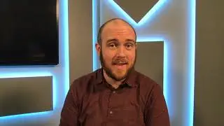 Dev Diaries: Big TerraGenesis News!