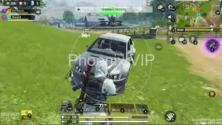 Gameloop Emulator BYPASS Call Of Duty Mobile HACK Bypass GAMELOOP COD MOBILE 2023 BYPASS PHOENIX VIP