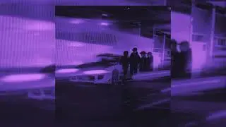 HOMEPHONK - PROD.ARCANJO (Vizualizer)