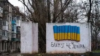 "Нас посылали вперёд на мясо" - российские военные о своём командовании