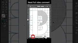 how to make logo