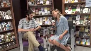Renato Pastene Lança O VIDENTE - Confira na GN1TV!