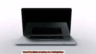 مرحبا بكم في قناتي على اليوتيوب 