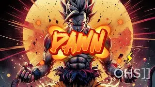 THE HORIZON DAWN | Best of All time | Most Powerful Epic Music Mix