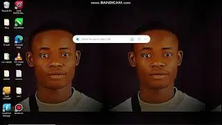 Creating a preloader page using HTML and CSS