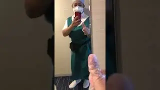 38Floor