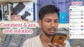 ps2 external hard disk repair kese Karen #viralvideo