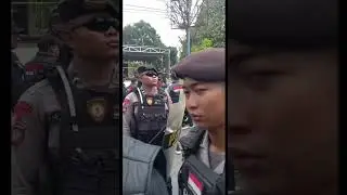 Prarekontruksi kasus subang jalan cagak #rekontruksi #kasus #kriminal #yosef
