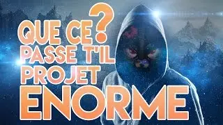 J'ARRÊTE YOUTUBE ? LA MORT DE MA CHAINE ? LA FIN ?