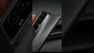 Honor Magic V2 RSR Porsche Design   A Luxurious Tech Marvel! #Shorts