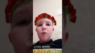 26 февраля 2018 г.