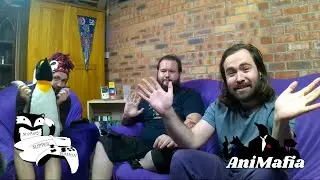 Tobi Slays With His Deck! - Sunday Slipper Session