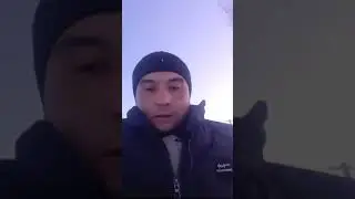 ФАРГОНА КАНАЛИГА ЧУКИБ КЕТГАН БОЛА ТРИКМИ?