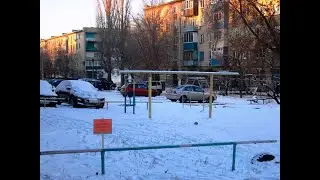 Еженедельная рубрика 