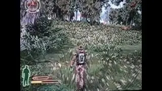 Best Video Game Sound Effects Ever