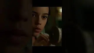 Lara Croft- Tomb Raider (2025) - Teaser Trailer _ Jenna Orte