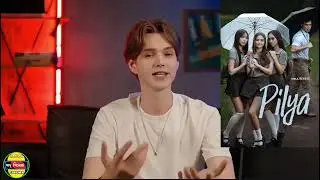 18+ Pilya 2026 Filipino Movie