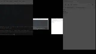 Programming kotlin maven springboot jsp scss web