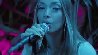 Medley Unplugged - Dinamiss by Dj Antonis Sperbis