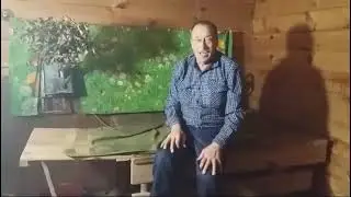 Банный самоудовлетворитель. Вспоминаем забытое, юморим в бане.