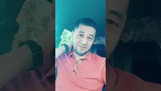 Қизлик капсуласи хақида. 