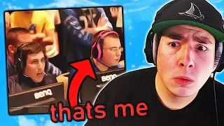 We Went Viral on TIKTOK