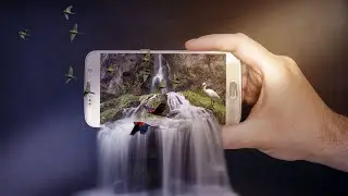 How to Set Video as Live Wallpaper on Android!