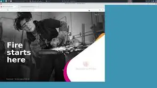 Как подключить анонимные VPN и удаленный рабочий стол rdp внутри vpn на Whonix 16 openvpn и remmina