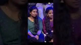 Ashwini Koushik's Flute Concerts pottu vaitha oru vatta nila