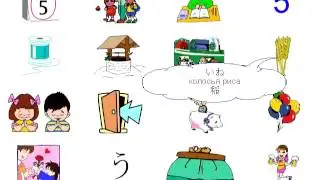 Картинки 04