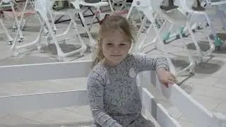 Подростковые кроватки