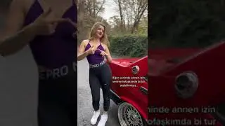 Türk İfşa liseli ifşa periscope  