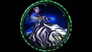 Про физику. Анекдоты. Юмор Warcraft 3 