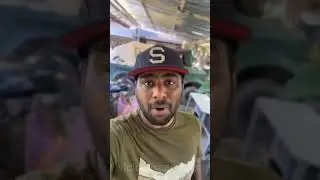 Top 5 Motovloggers in Tamilnadu | Tamil | #ttf #cherryvlogs #ajess #pyrosgirl #enowaytionplusvlogs