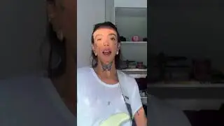 somos humanos :) essa música tá na playlist do meu show gratuito em SP! na @cchiphopleste — 09/12!