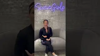 Dr. Bauer Post Op Breast Massage Video