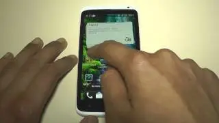 MobileTips #1 How to stop Android from adding new apps to the homescreen